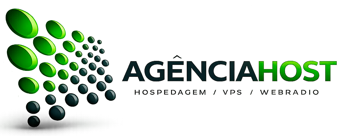 Agencia Host